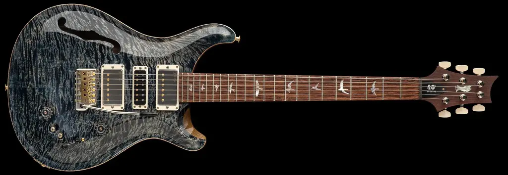 Faded Whale Blue (retro natural)