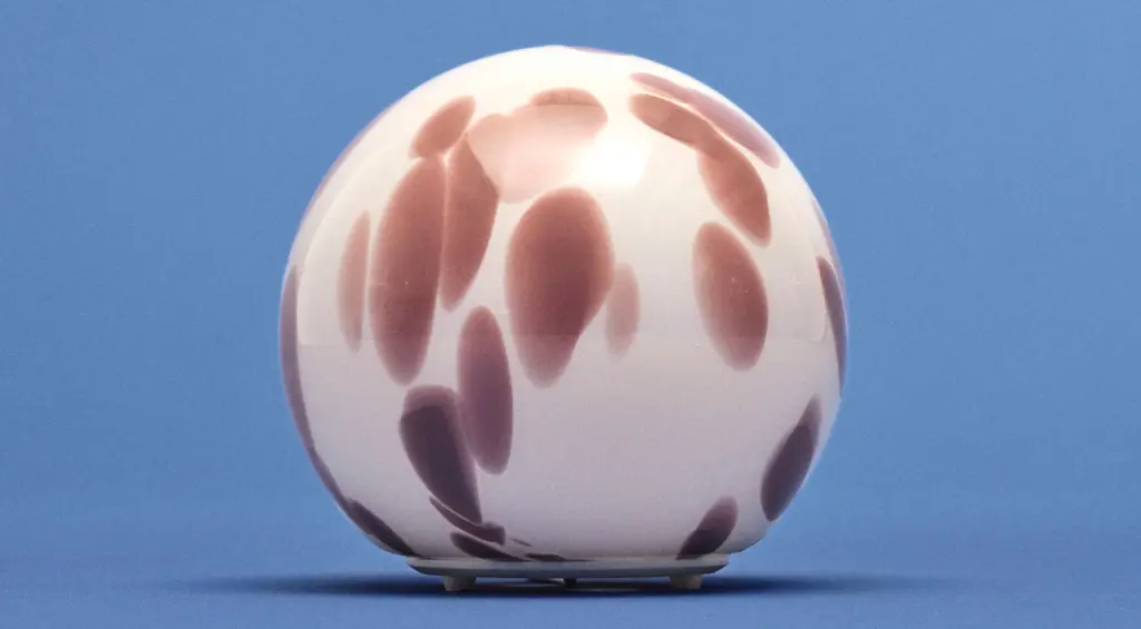 Una FADO rivisitata completa la collezione