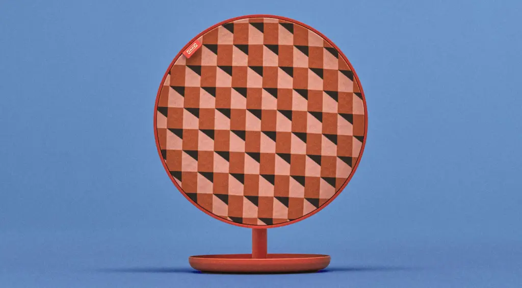 IKEA SOLSKYDD è disponibile in tre misure