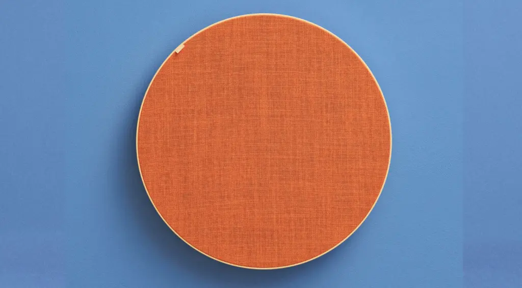 Il modello più grande di SOLSKYDD è pensato per essere installato a parete