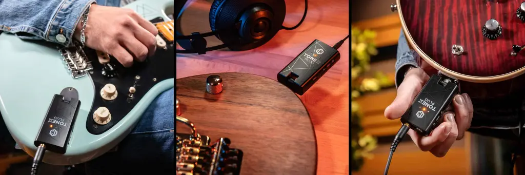 Piccolo, leggero e compatto