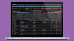 VirtualDJ 2026