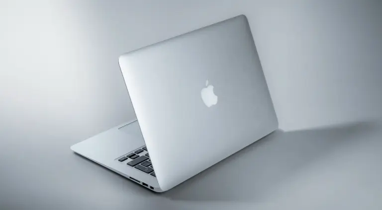 Macbook