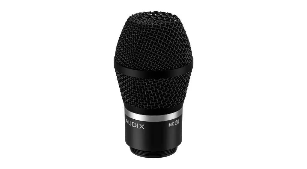 AUDIX Novacore NCTH