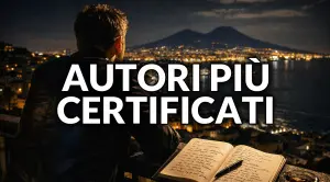 Autori FIMI più certificati del 2025: domina Tropico