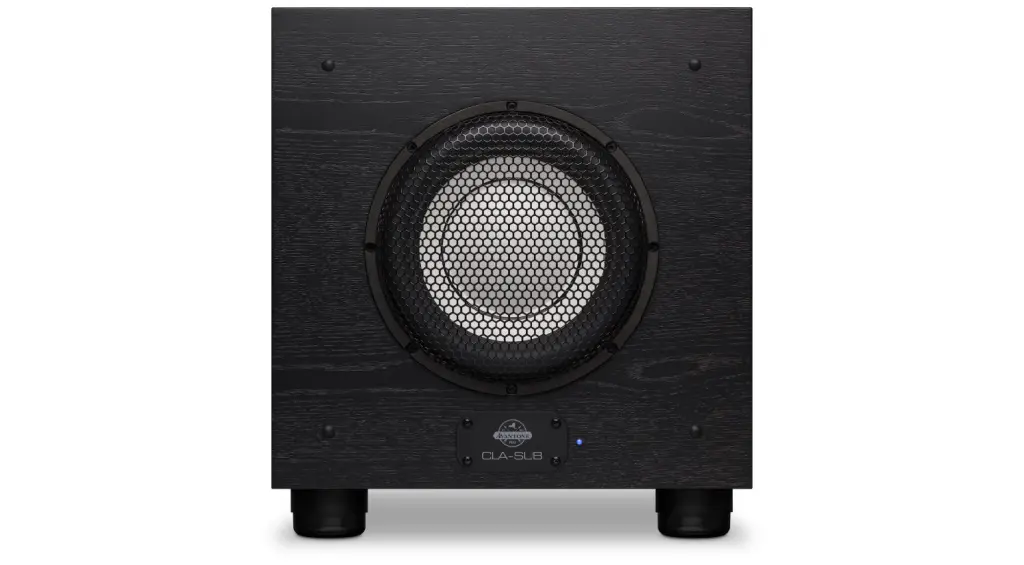 Avantone Pro CLA-Sub