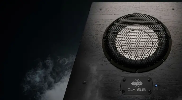 Avantone Pro CLA-Sub