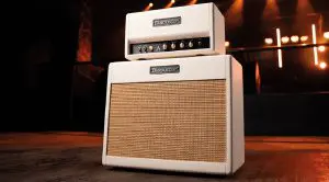 Blackstar TV-10 A