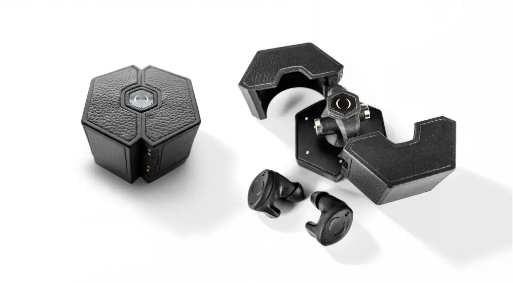 Zhon-1