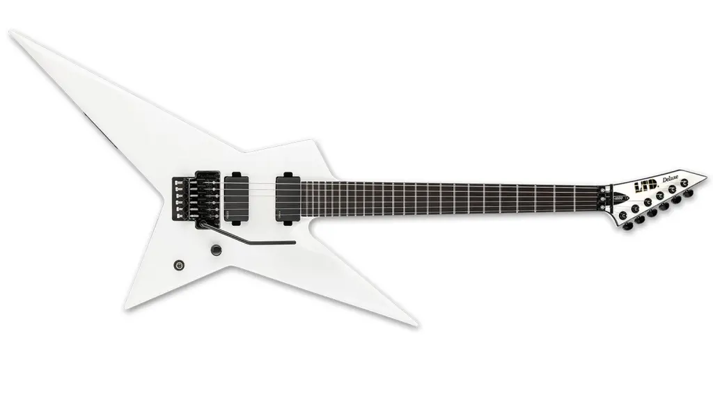 ESP LTD RS-1000