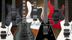 ESP 2026