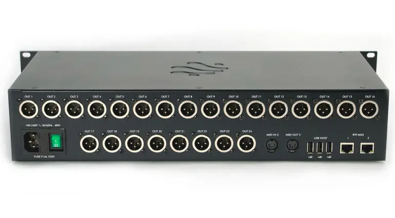 iconnectivity_playaudio2u-1-770x425