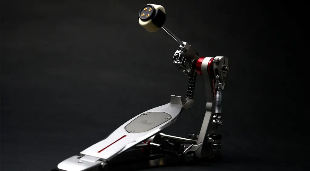 Eliminator Mono Pro 2500 Series