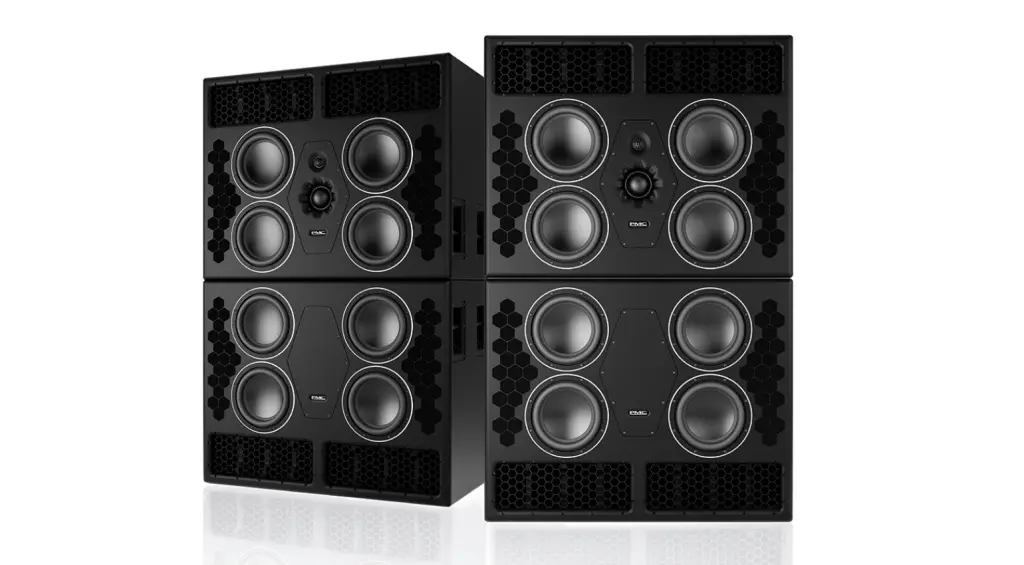 PMC 10-4 XBD