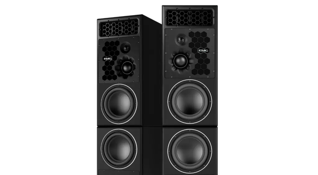 PMC 10 XBD