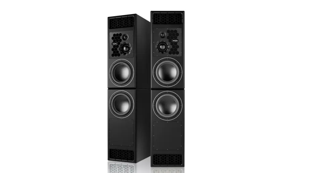 PMC 12 XBD