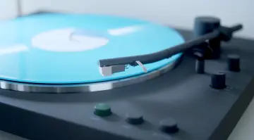 Sony PS-LX3BT e PS-LX5BT