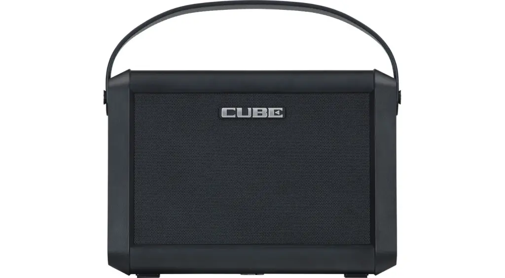 Roland Cube Street Mini