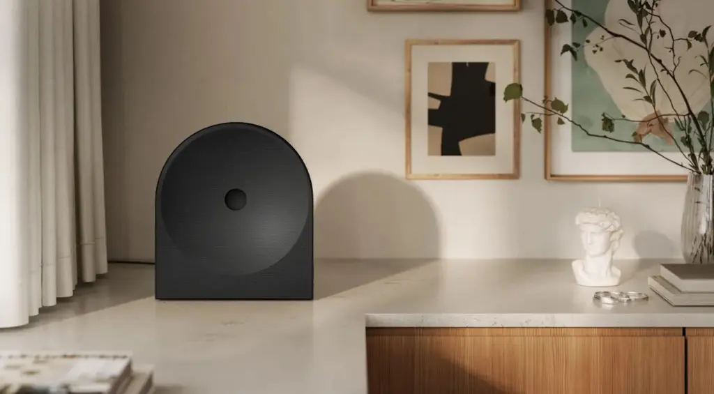 Samsung Music Studio
