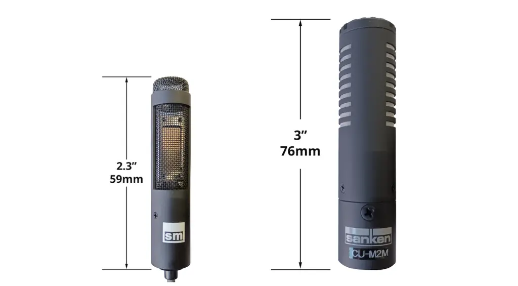 CUP-X1 and CU-M2M