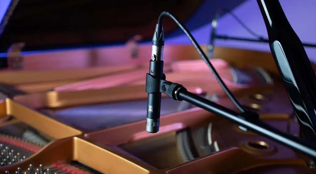 Slate Digital ML-2A