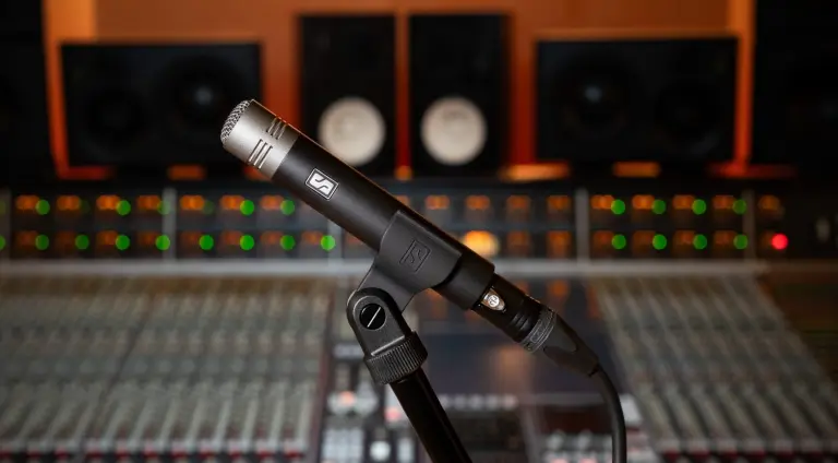 Slate Digital ML-2A