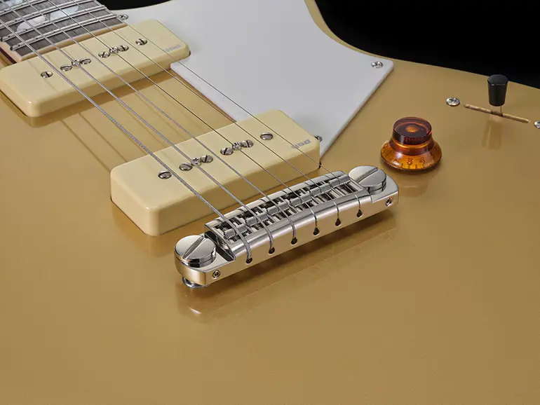 Ponte TonePros AVT2 wraparound