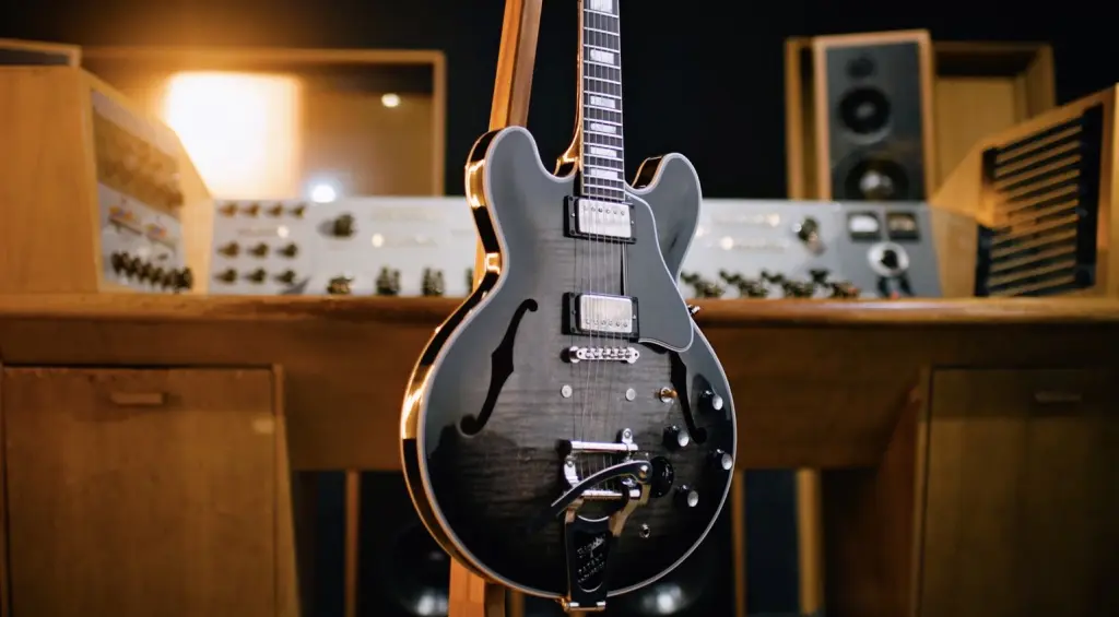 In Cobra Burst