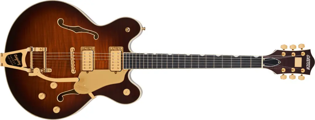 Havana Burst