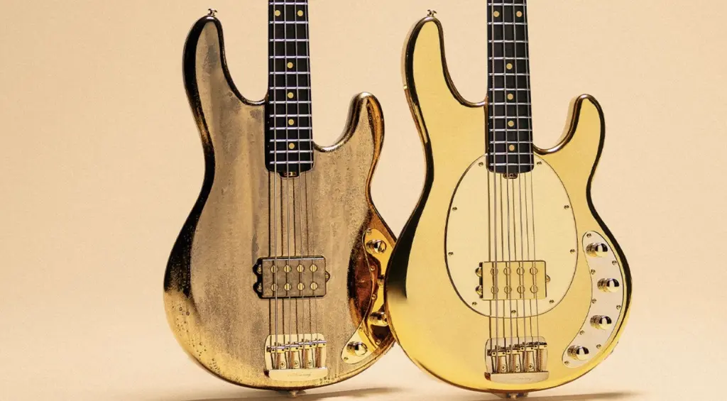 music_man_stingray_50th_anniversary