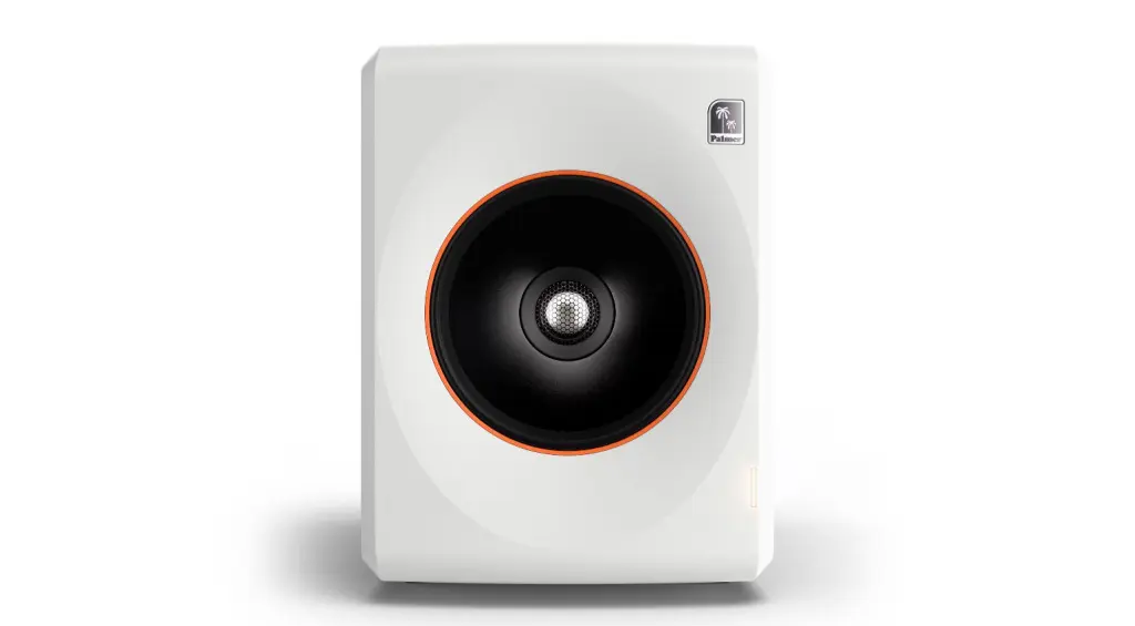 Disponibili anche in bianco