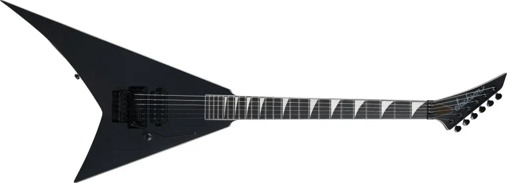 Rhoads RR1A