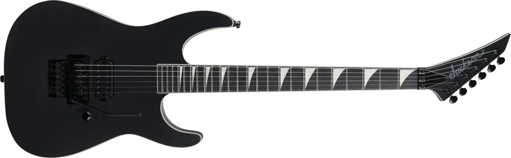 Soloist SL1A