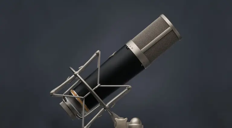 United UT Tube67