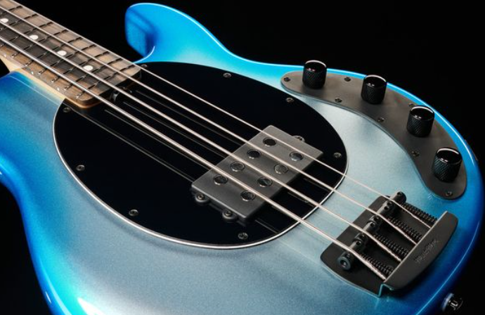 Stingray Humbucker