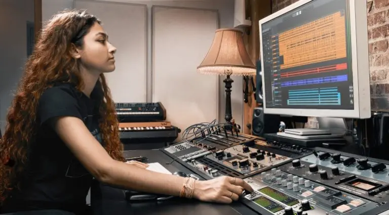 Universal Audio Apollo e Volt in offerta: fino al 35% e plugin UAD inclusi