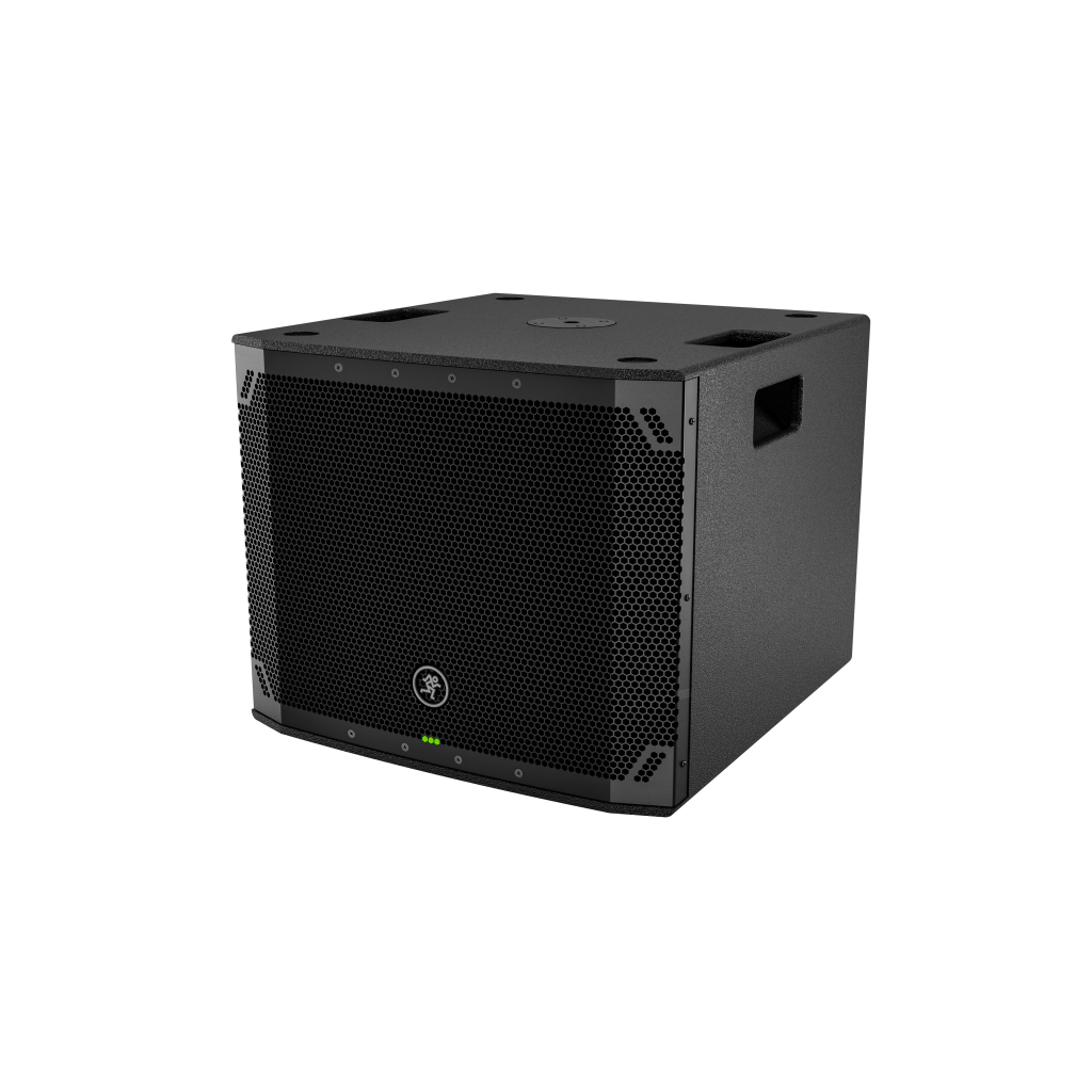 Thump15Sv4