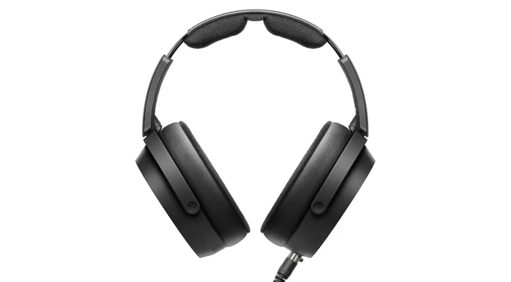 Sennheiser HD-480 PRO