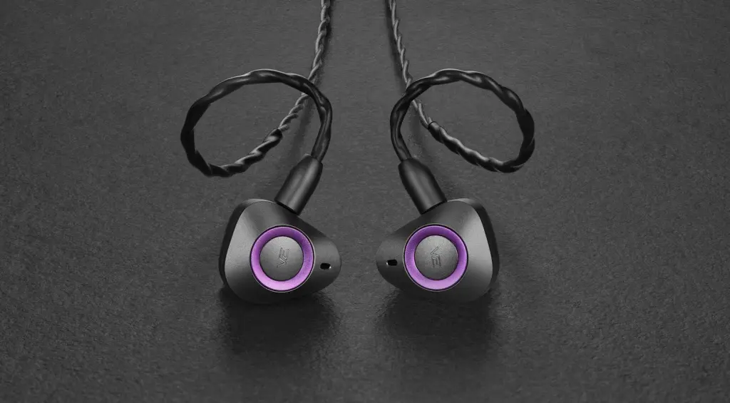 Vision Ears GO live!