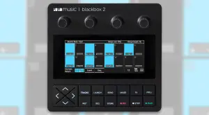1010music blackbox 2