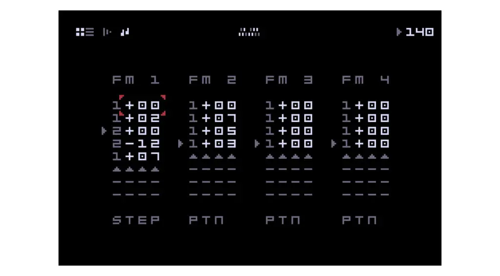 Programming Elektron-style