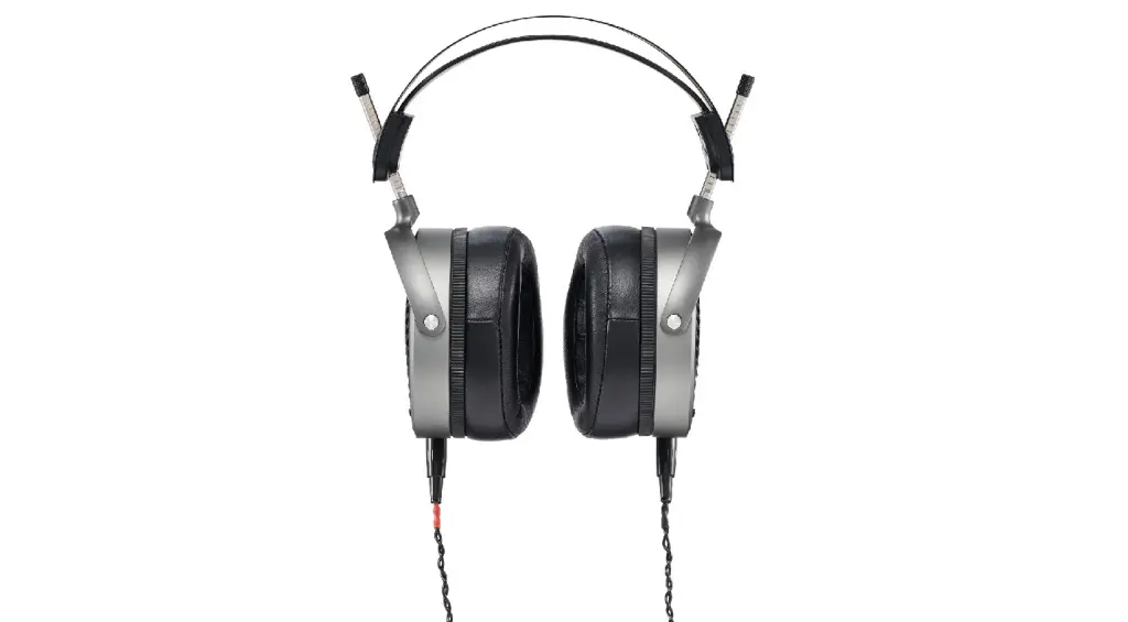 Audeze MM-520