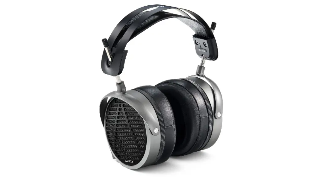 Audeze MM-520