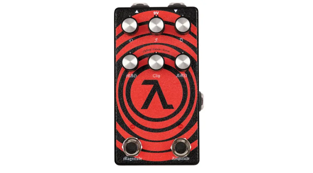 EQD Sunn O))) HalfLife