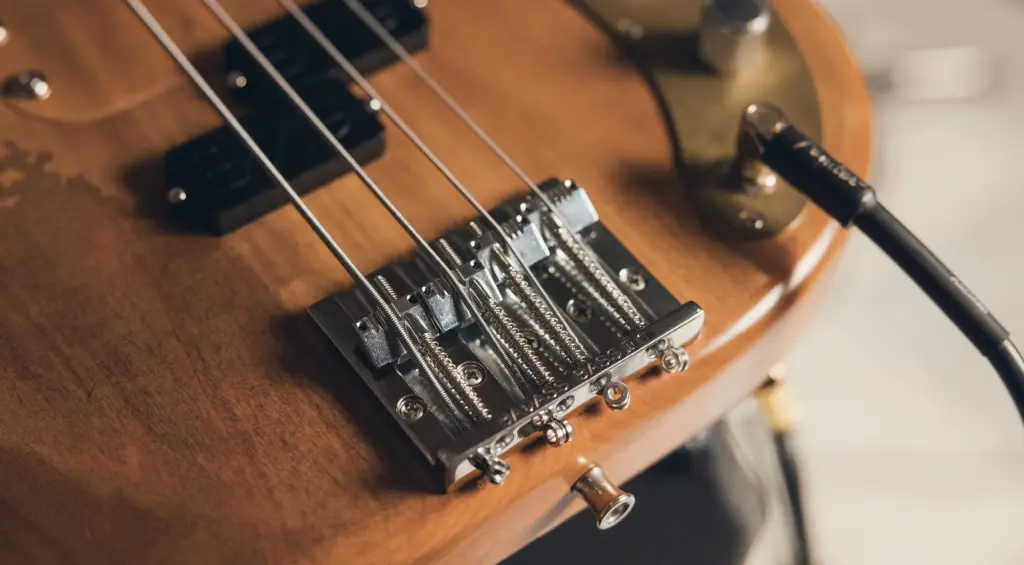 Ponte BadAss II
