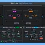 Risultati dell'analisi di Assist