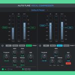 I compressori Modern e Opto B