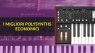 I Migliori Polysynths Economici