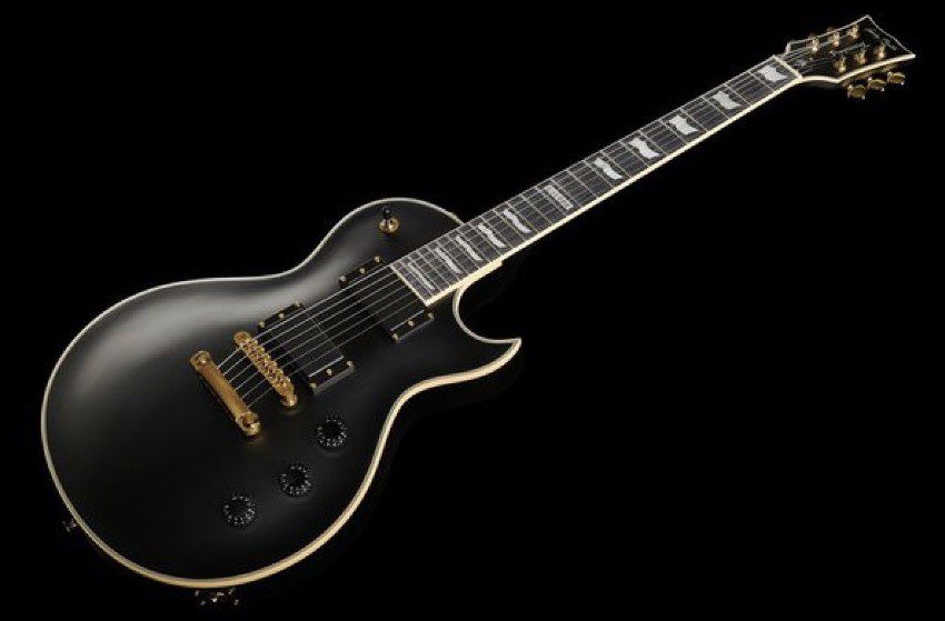 Humbucker attivi HBZ Hi-Gain