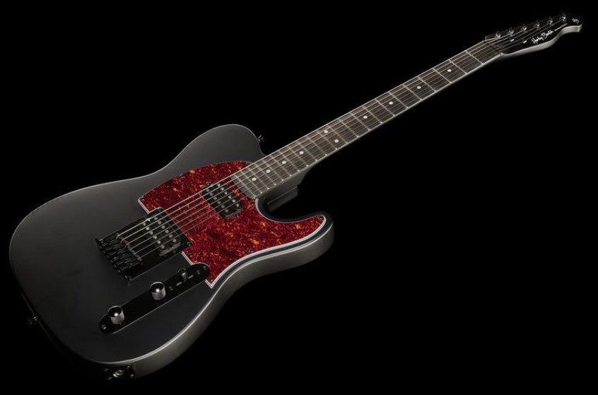 TE-20HH SBK